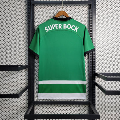 Sporting CP