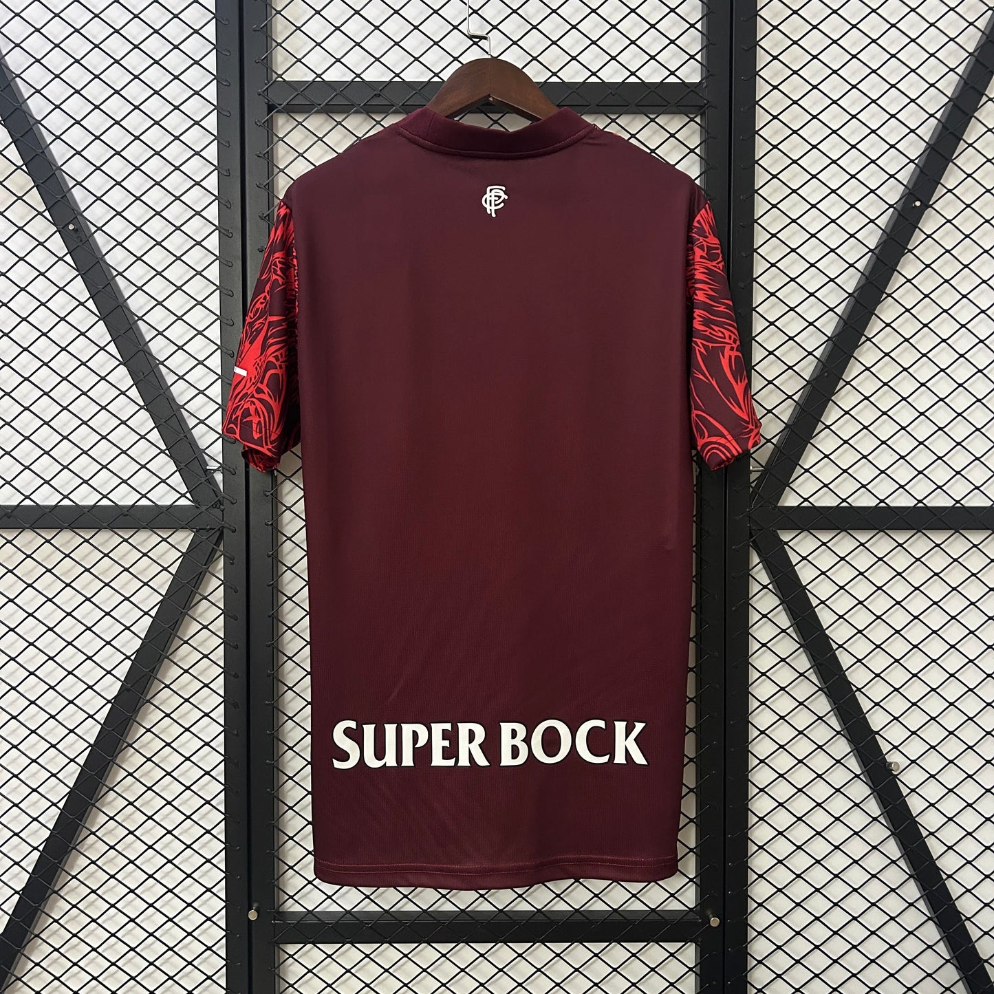 Porto