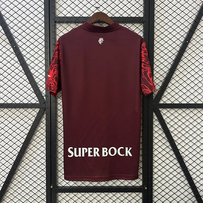 Porto