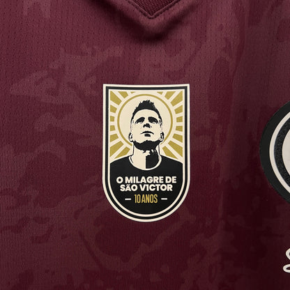 Atlético Mineiro
