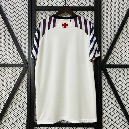 Vasco da Gama