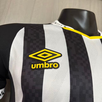 Santos - Versão Jogador
