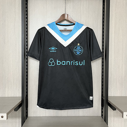 Grêmio