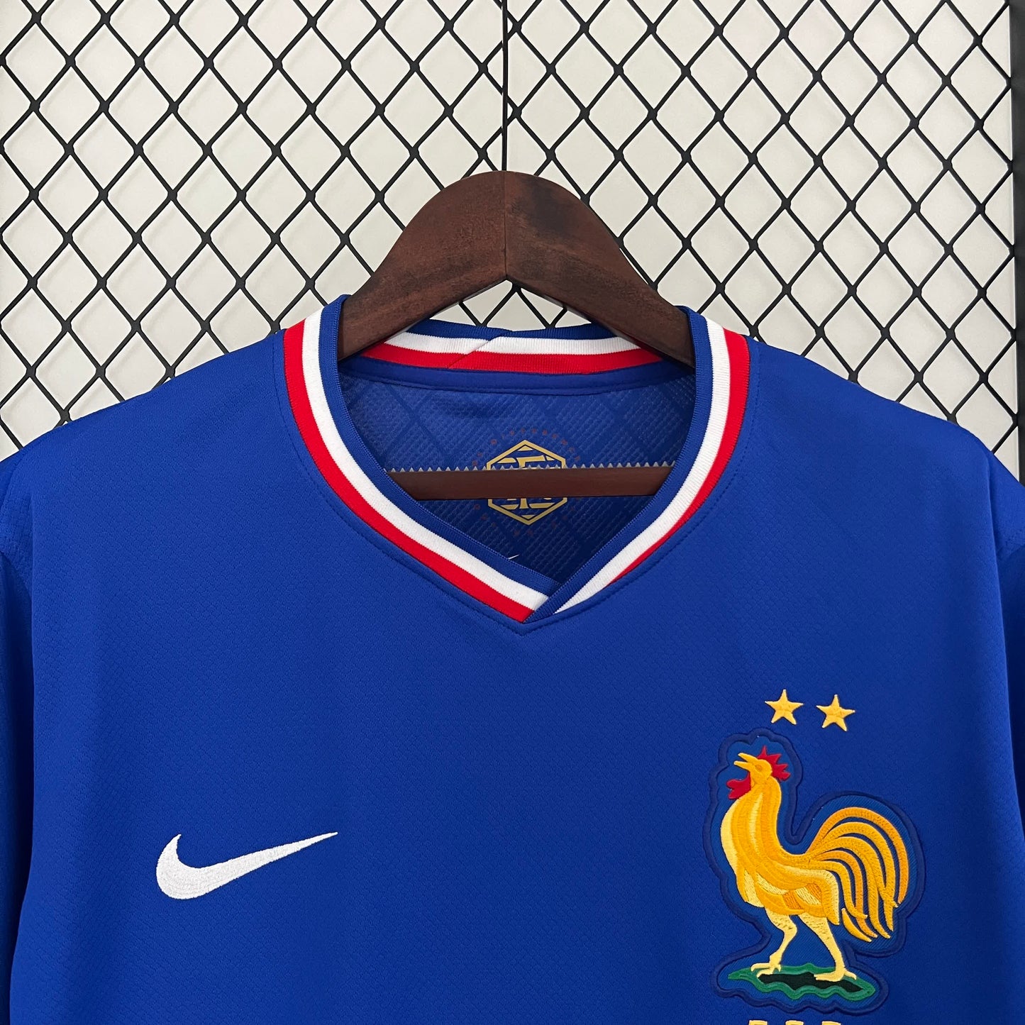 França