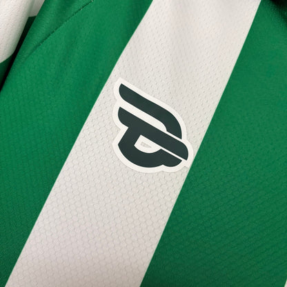 Juventude