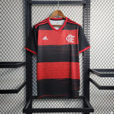 Flamengo