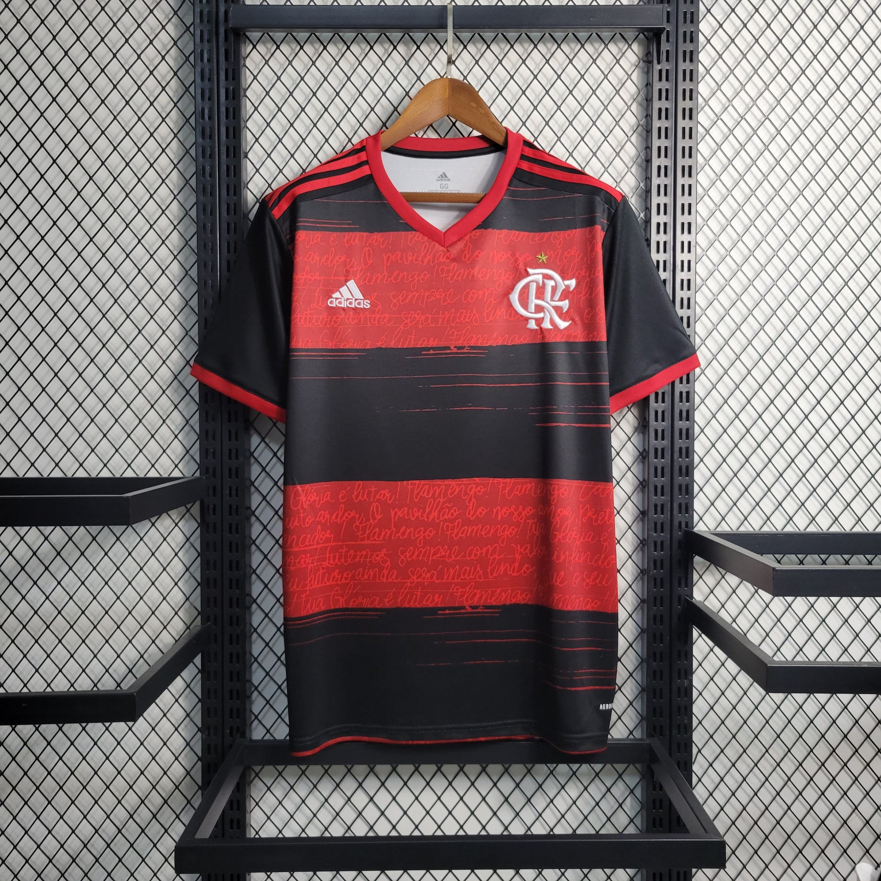Flamengo