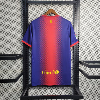 Barcelona - Retrô