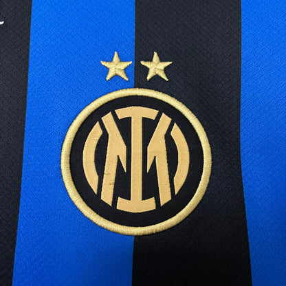 Inter de Milão