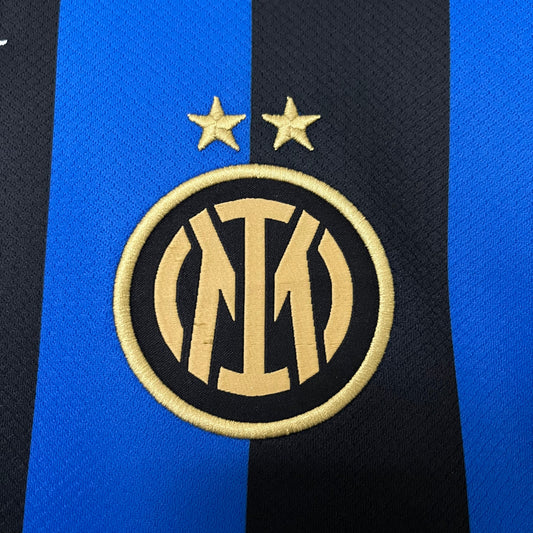 Inter de Milão