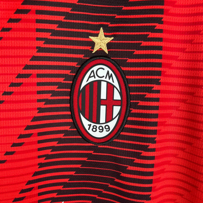 Milan