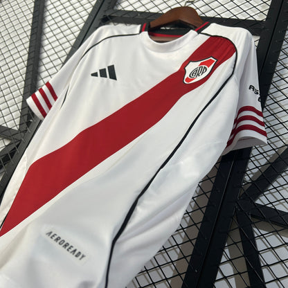 River Plate