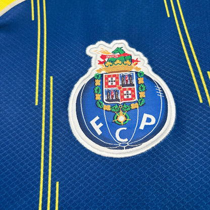 Porto