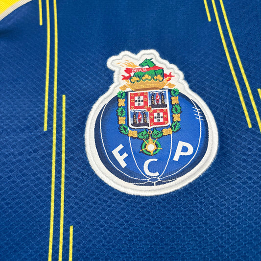 Porto
