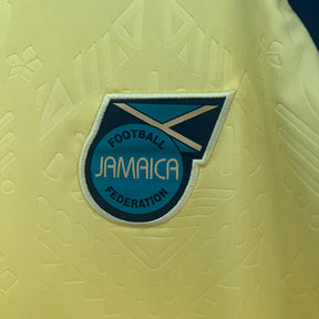Jamaica