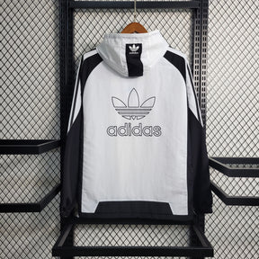 Corta vento - Adidas
