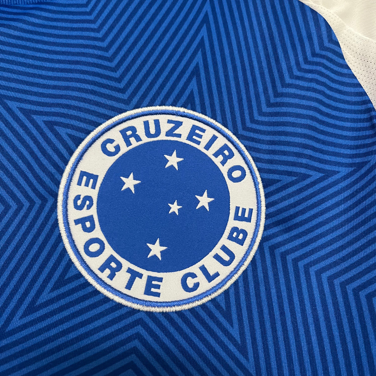 Cruzeiro