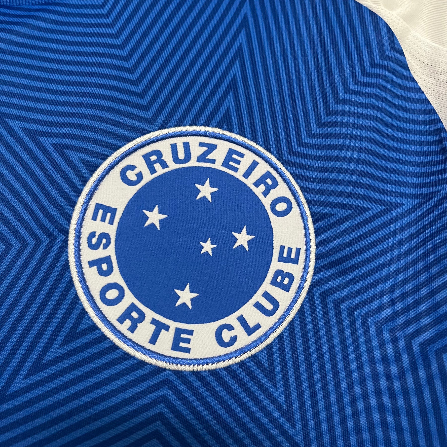 Cruzeiro