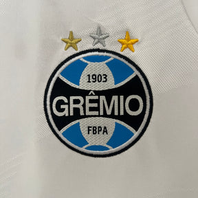Grêmio