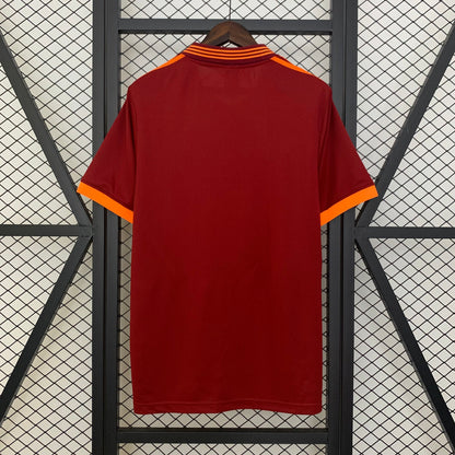 Roma - Retrô