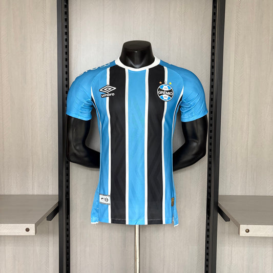 Grêmio - Versão Jogador