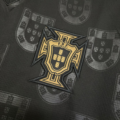 Portugal