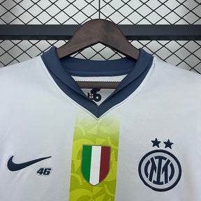 Inter de Milão