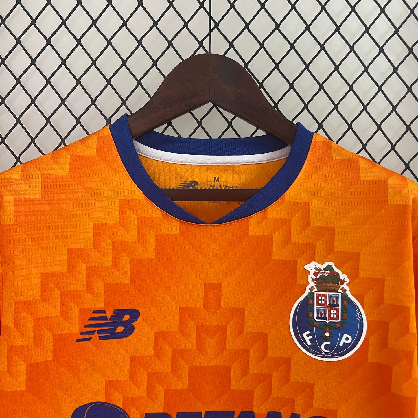 Porto