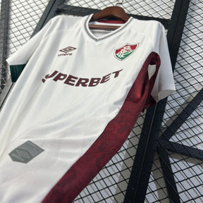 Fluminense