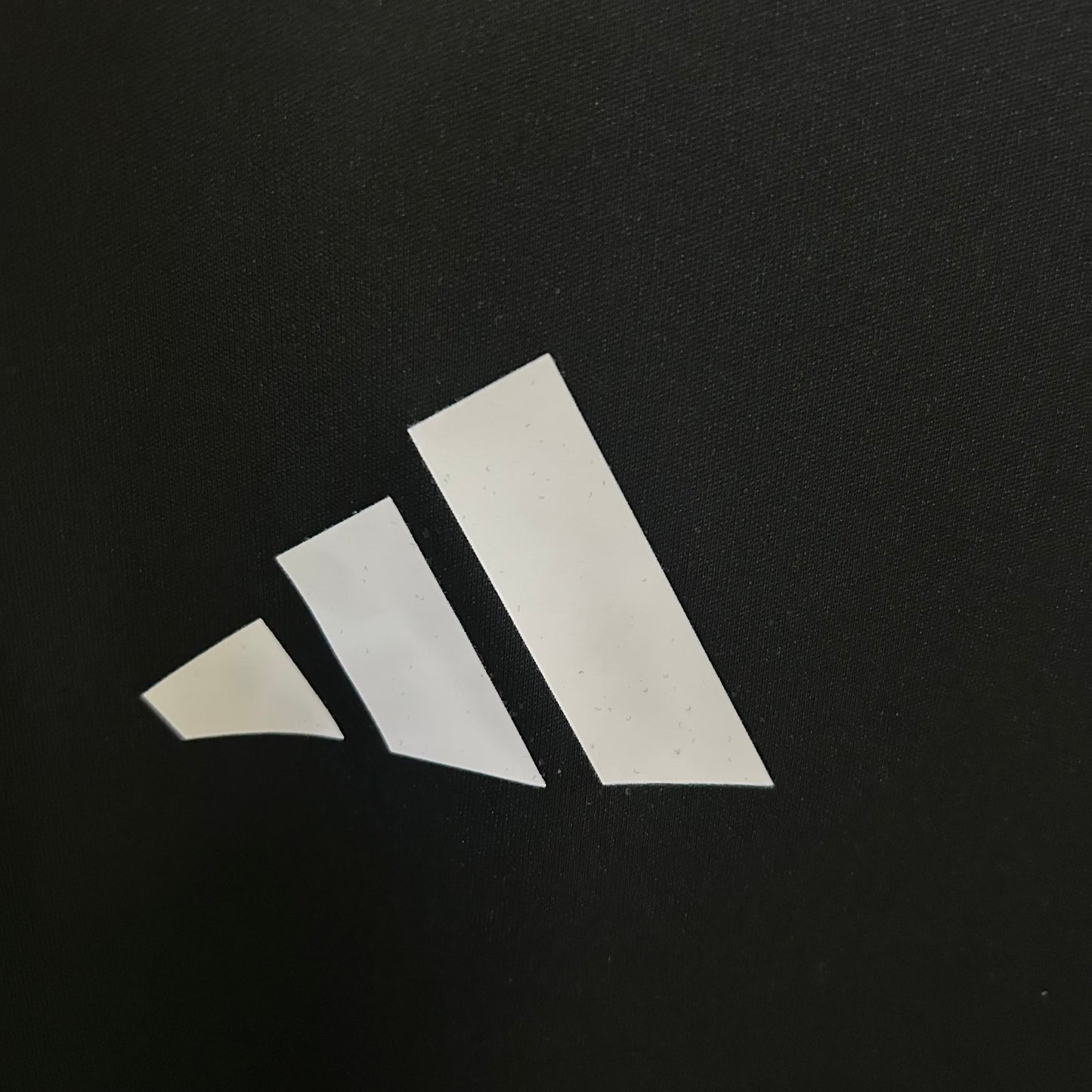 Atlético Mineiro