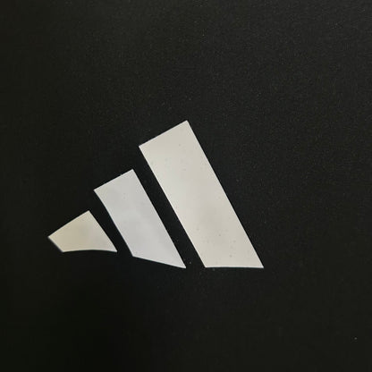 Atlético Mineiro