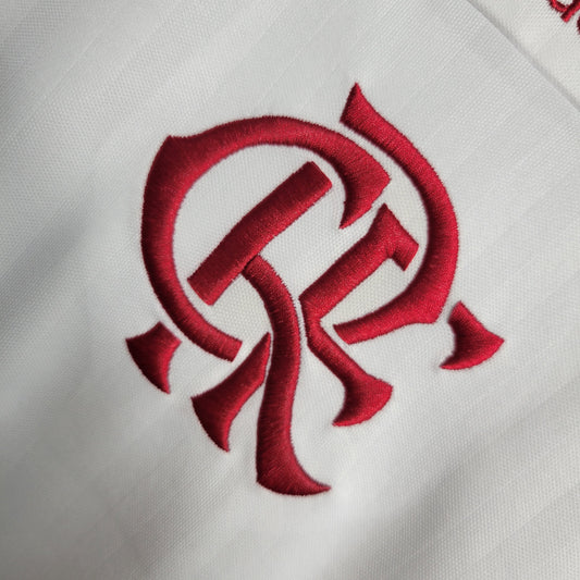 Flamengo