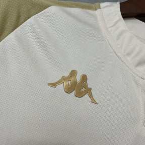 Vasco - Versão Feminina