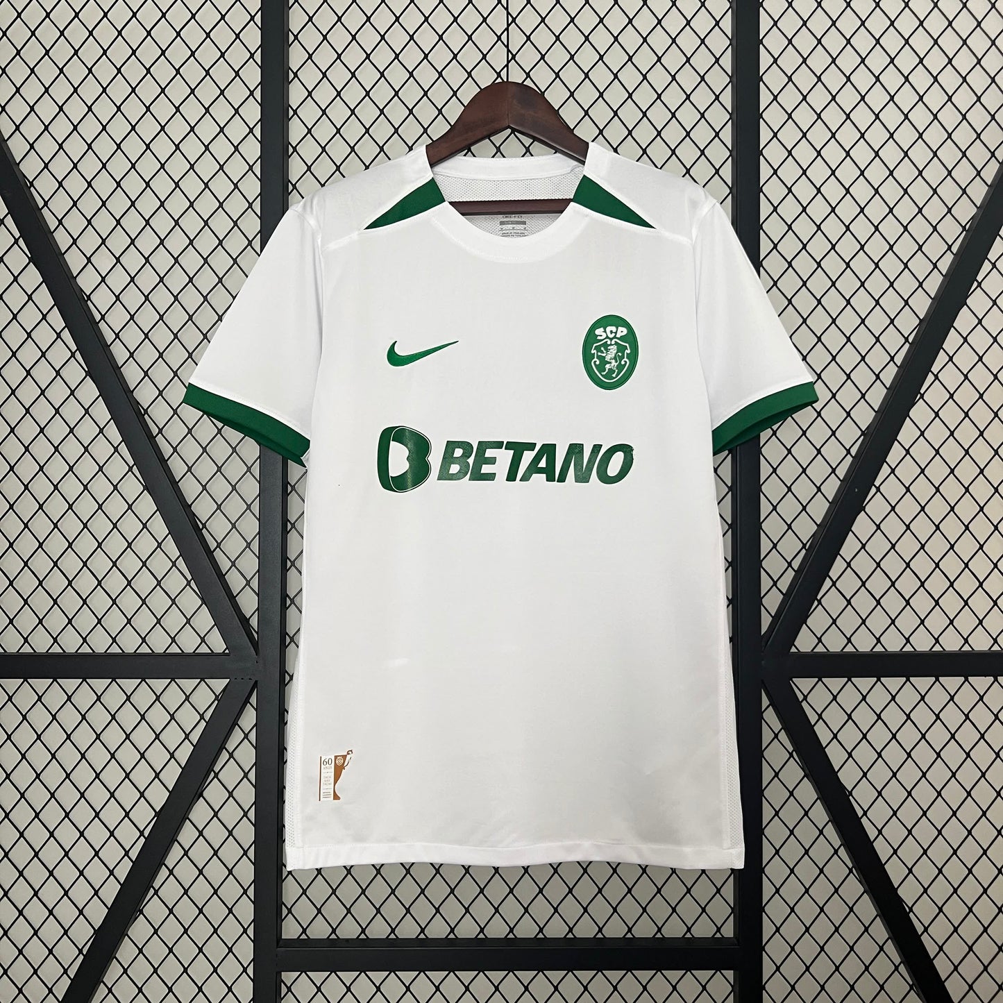 Sporting CP