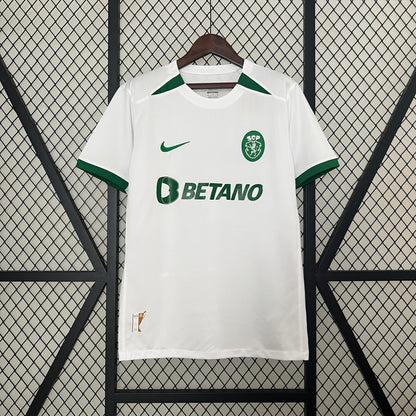 Sporting CP