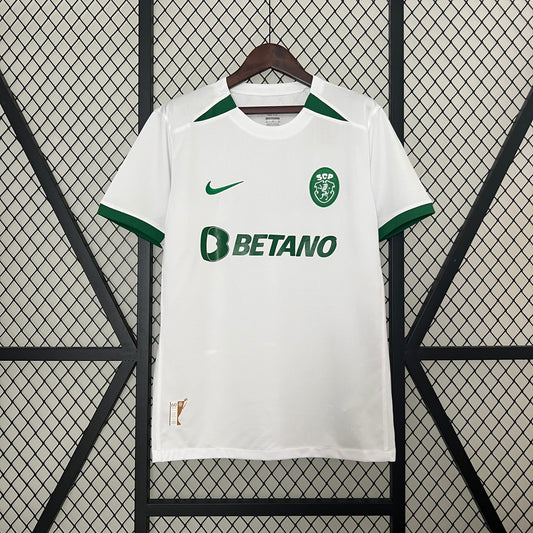 Sporting CP