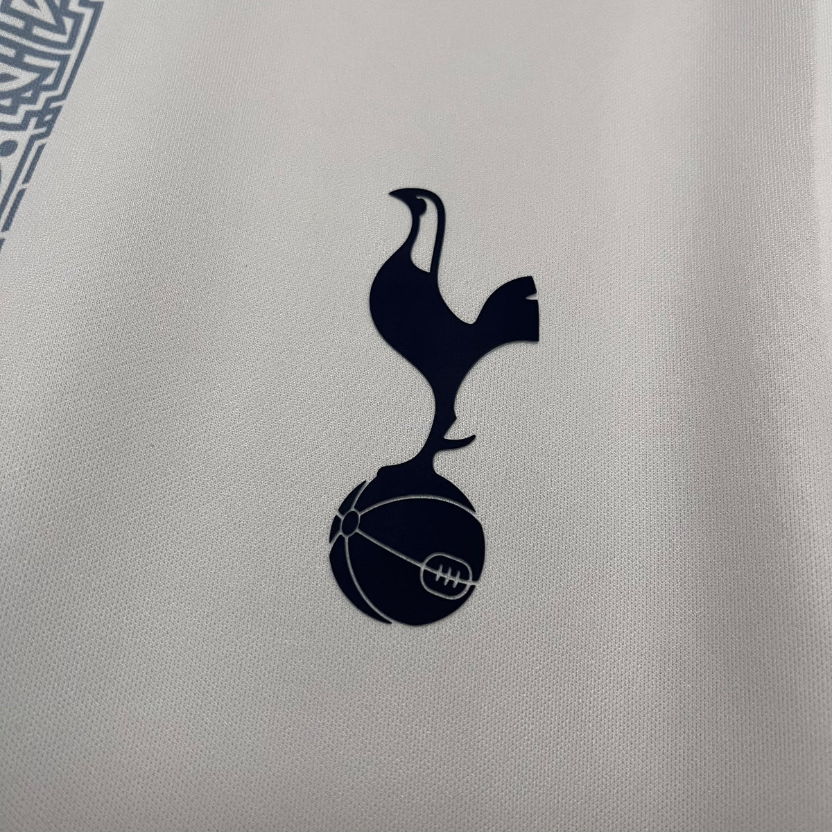 Tottenham