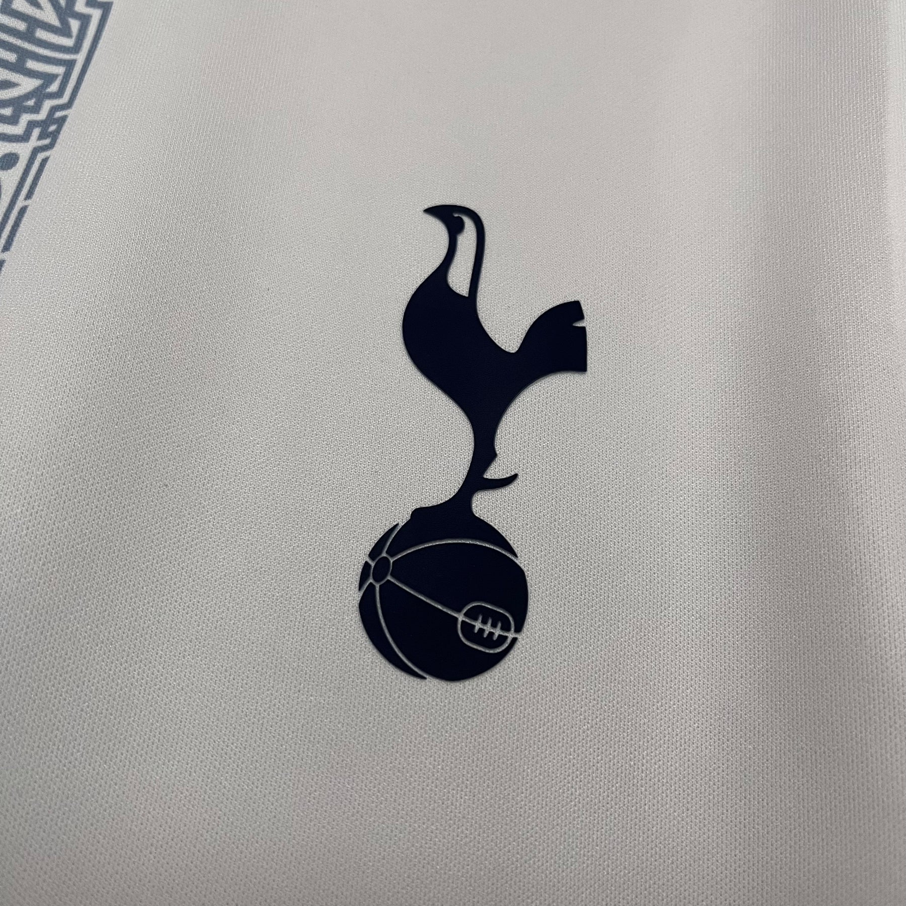 Tottenham