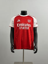Arsenal