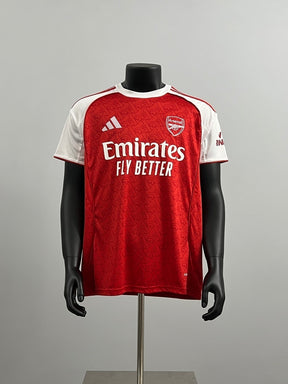 Arsenal