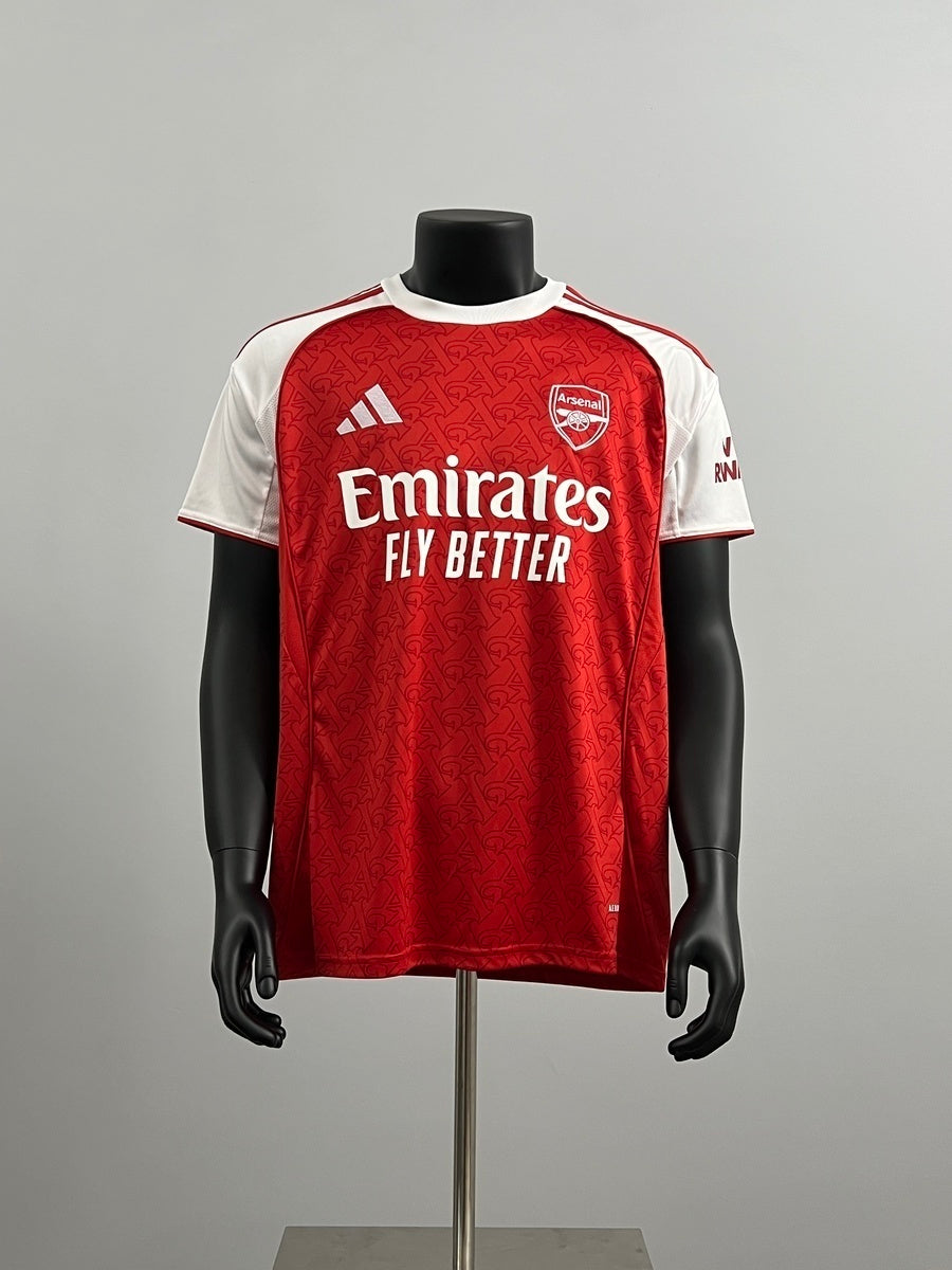 Arsenal