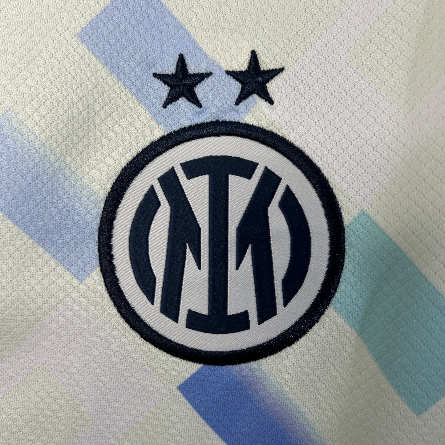 Inter de Milão