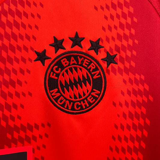 Bayern de Munique