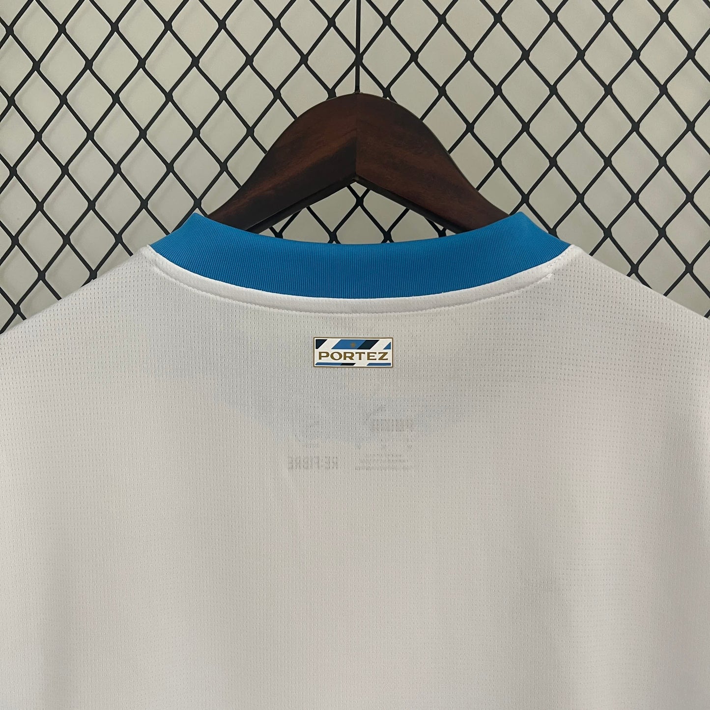 Olympique de Marseille