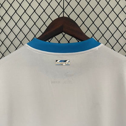 Olympique de Marseille