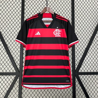 Flamengo - Pronta Entrega