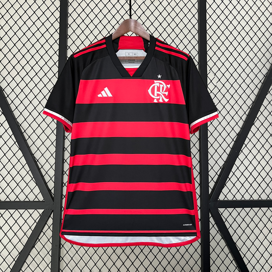 Flamengo - Pronta Entrega