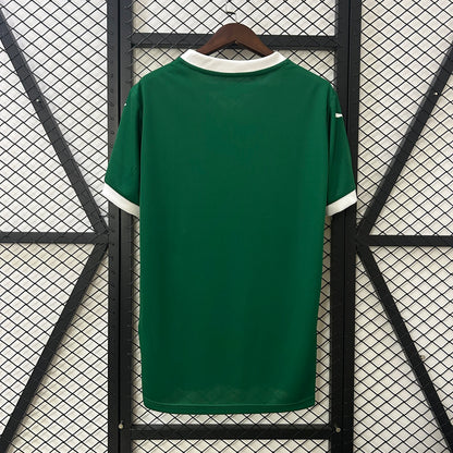 Palmeiras