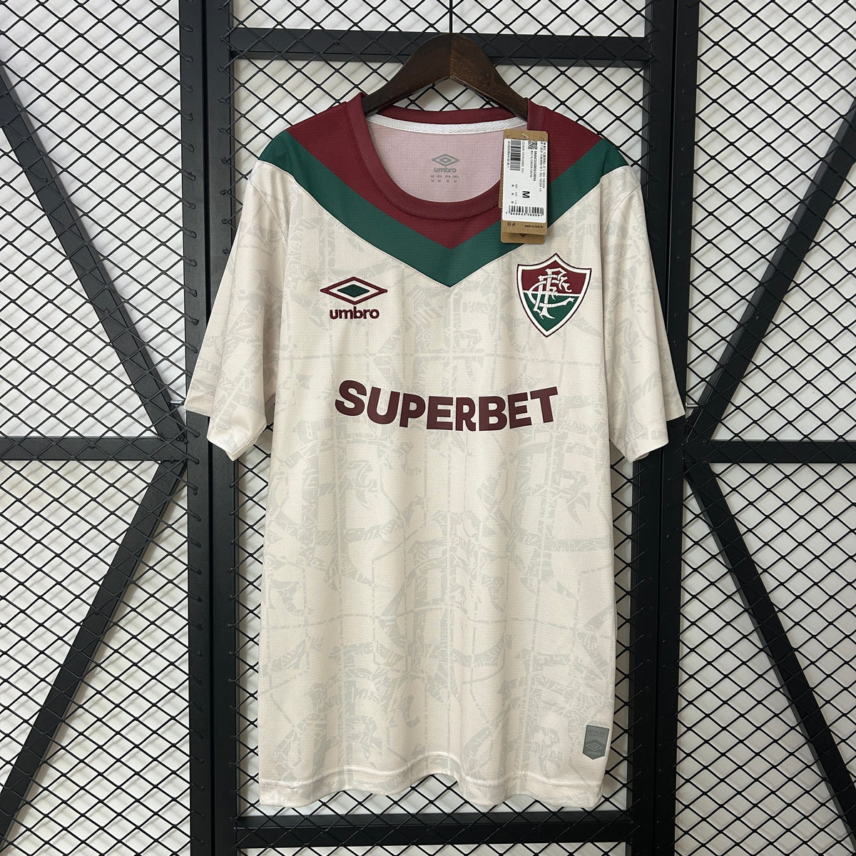 Fluminense