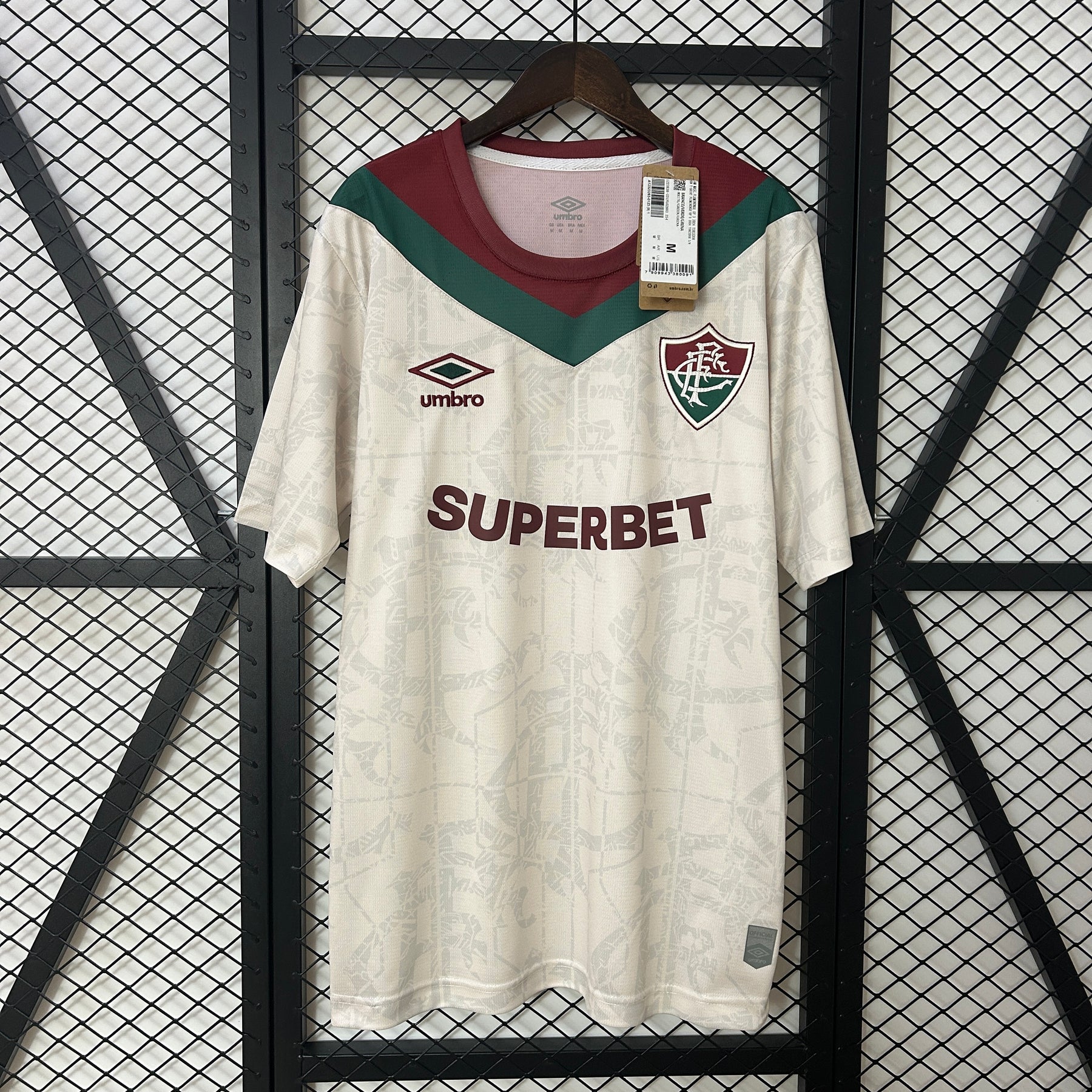 Fluminense
